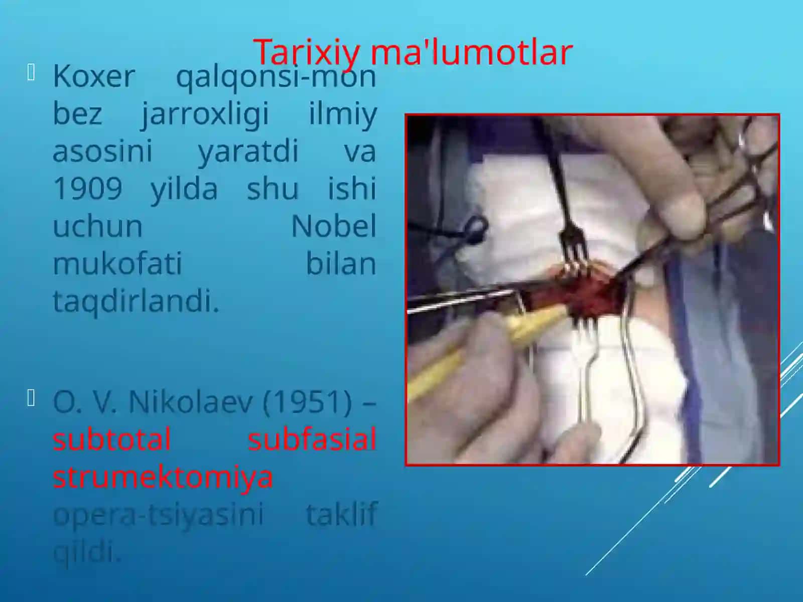 QALQONSIMON BEZ KASALLIKLARI 3