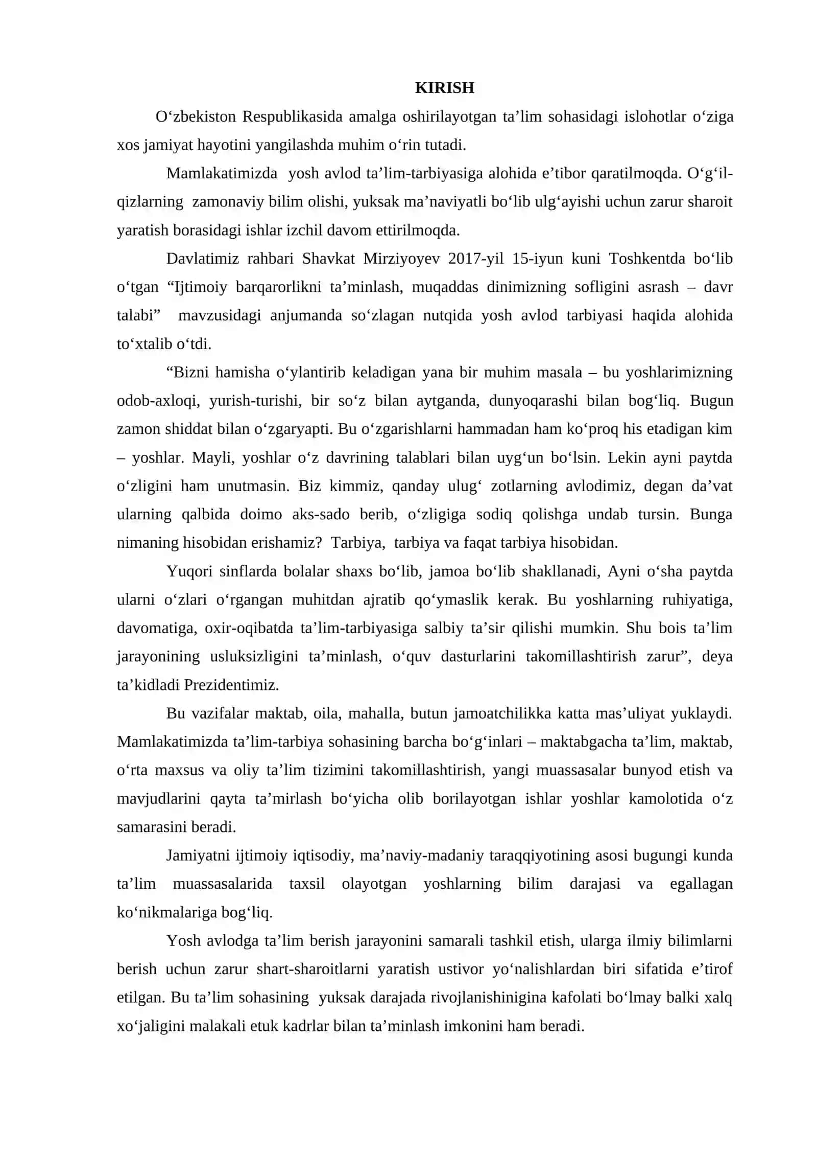 Muntazam koʻpyoqlarning beshta turining mavjudligi haqidagi teorema. Ko’pyoqlarning simmetriya gruppasi 3