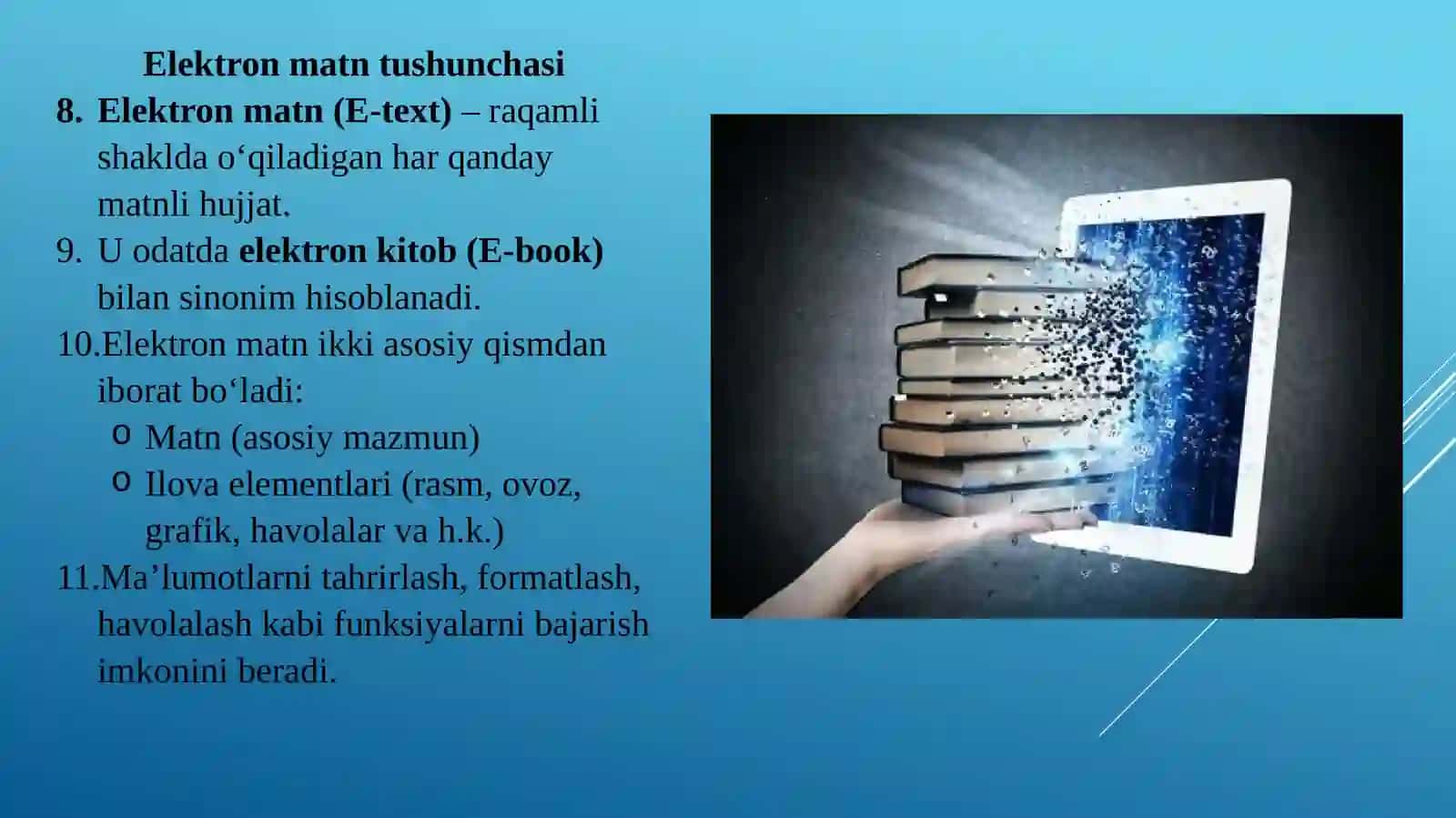 Tarixiy tadqiqotlar 3