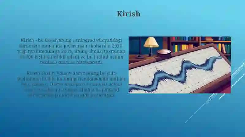 Ekonometrikada Chiziqli Regressiya 3
