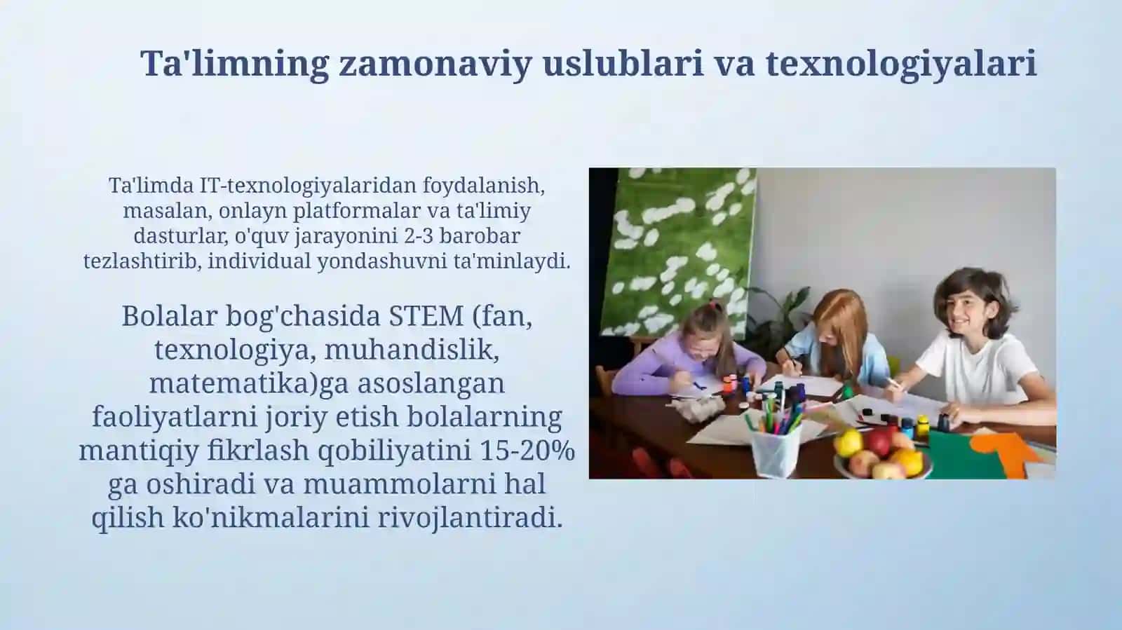 Maxsus maktabgacha talim muassasasida olib boriladigan talim tarbiya iahlari 3