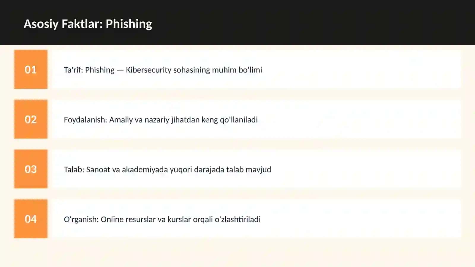 Phishing 3