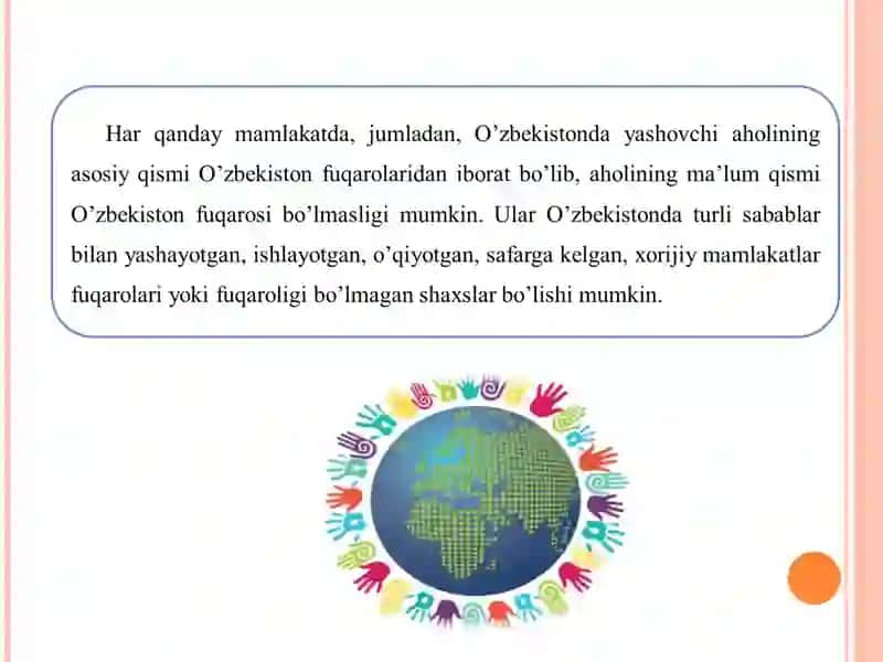 Fuqarolik tushunchasi va olish 3