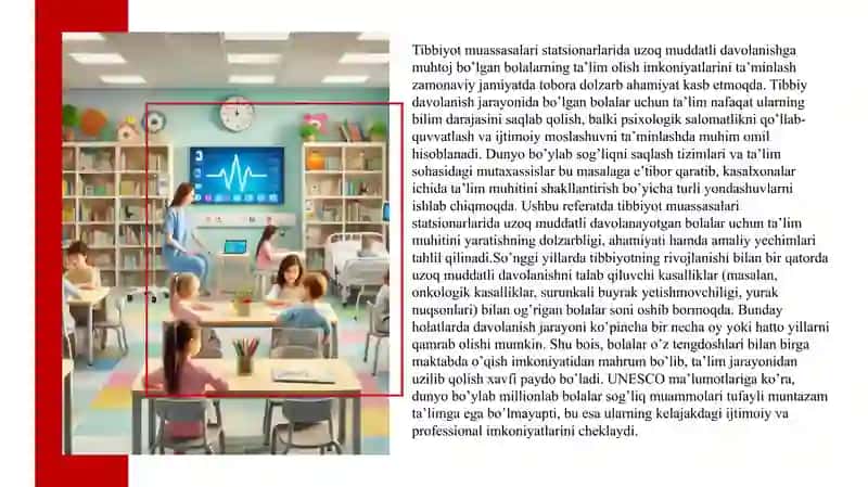 Gospital pedagogika 3