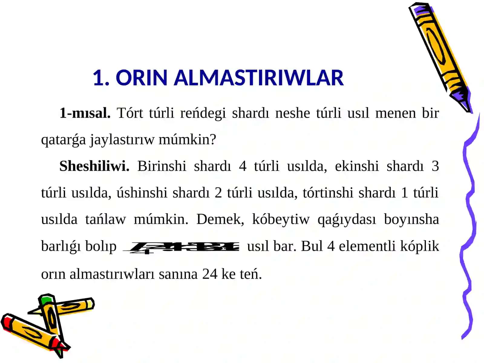 ORIN ALMASTIRIWLAR 3
