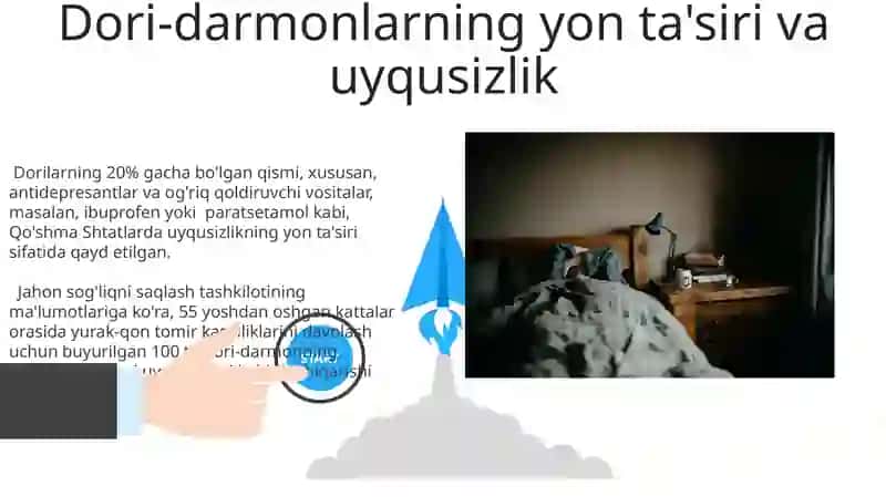 Insonni boy va qashshoq qiluvchi omilar 3