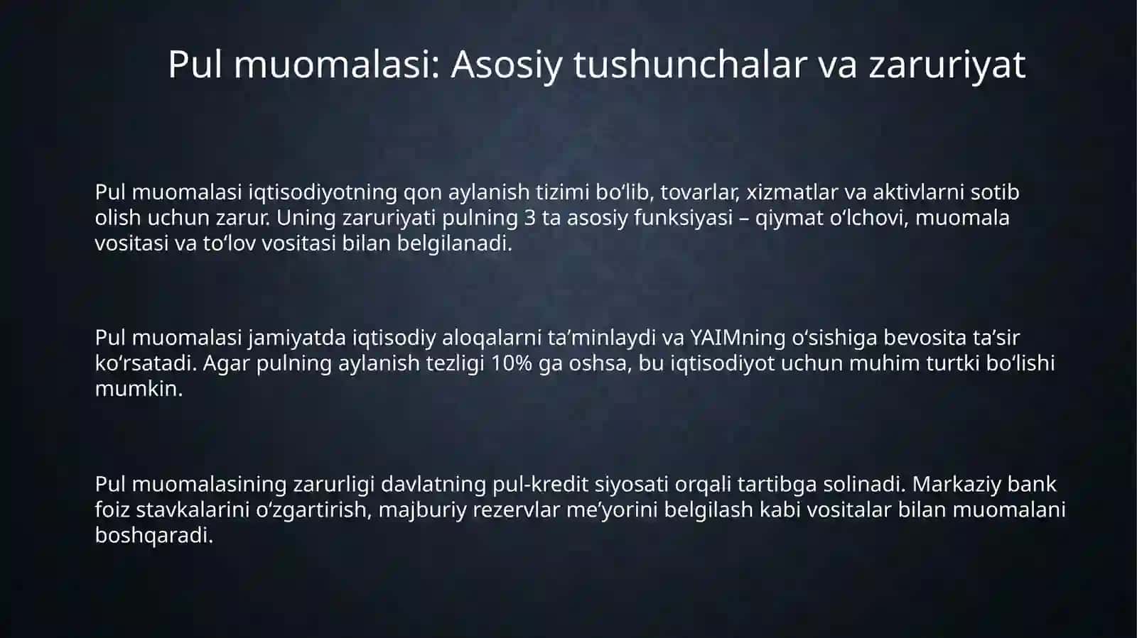 Pulmuomalasivauningamalgilishgonunivatlari 3
