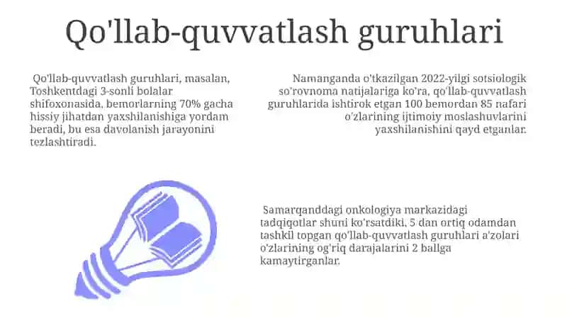 Kasalxona pedagogikasi ijtimoiy-emotsional jihatlari 3