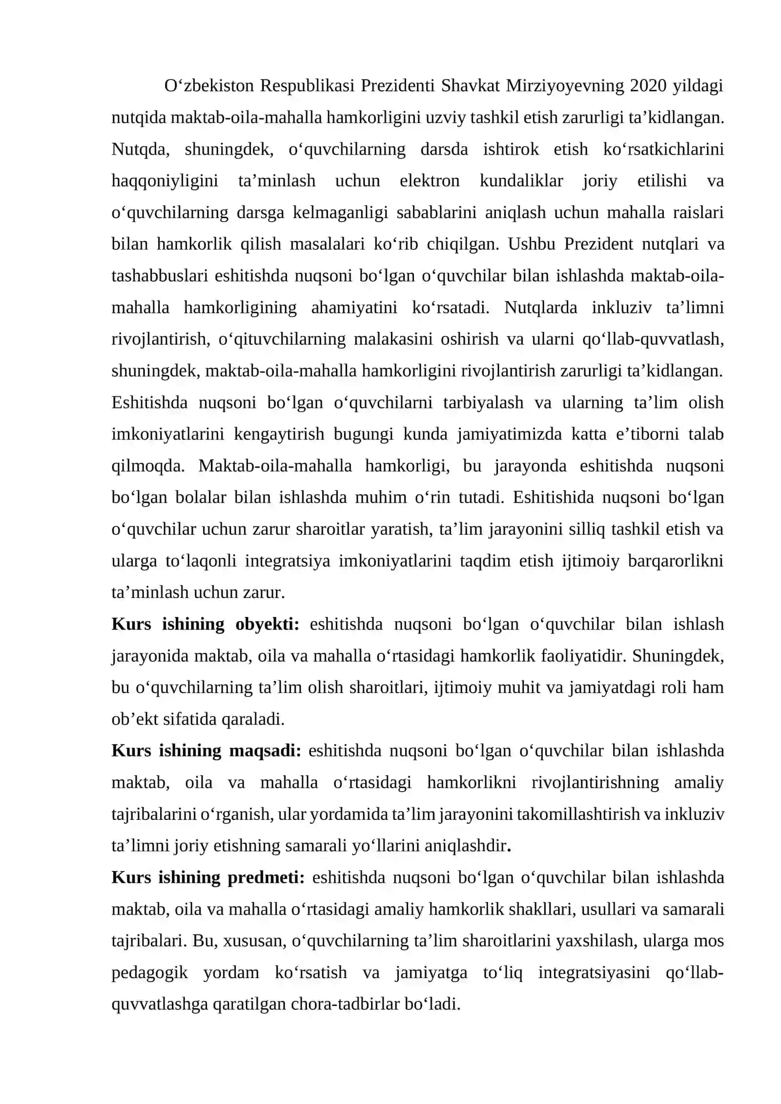 Eshitishda nuqsoni bo‘lgan o‘quvchilarning ta’lim-tarbiyasida ijtimoiy hamkorlik 3