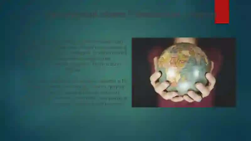 Культурный обмен Узбекистана с миром 3