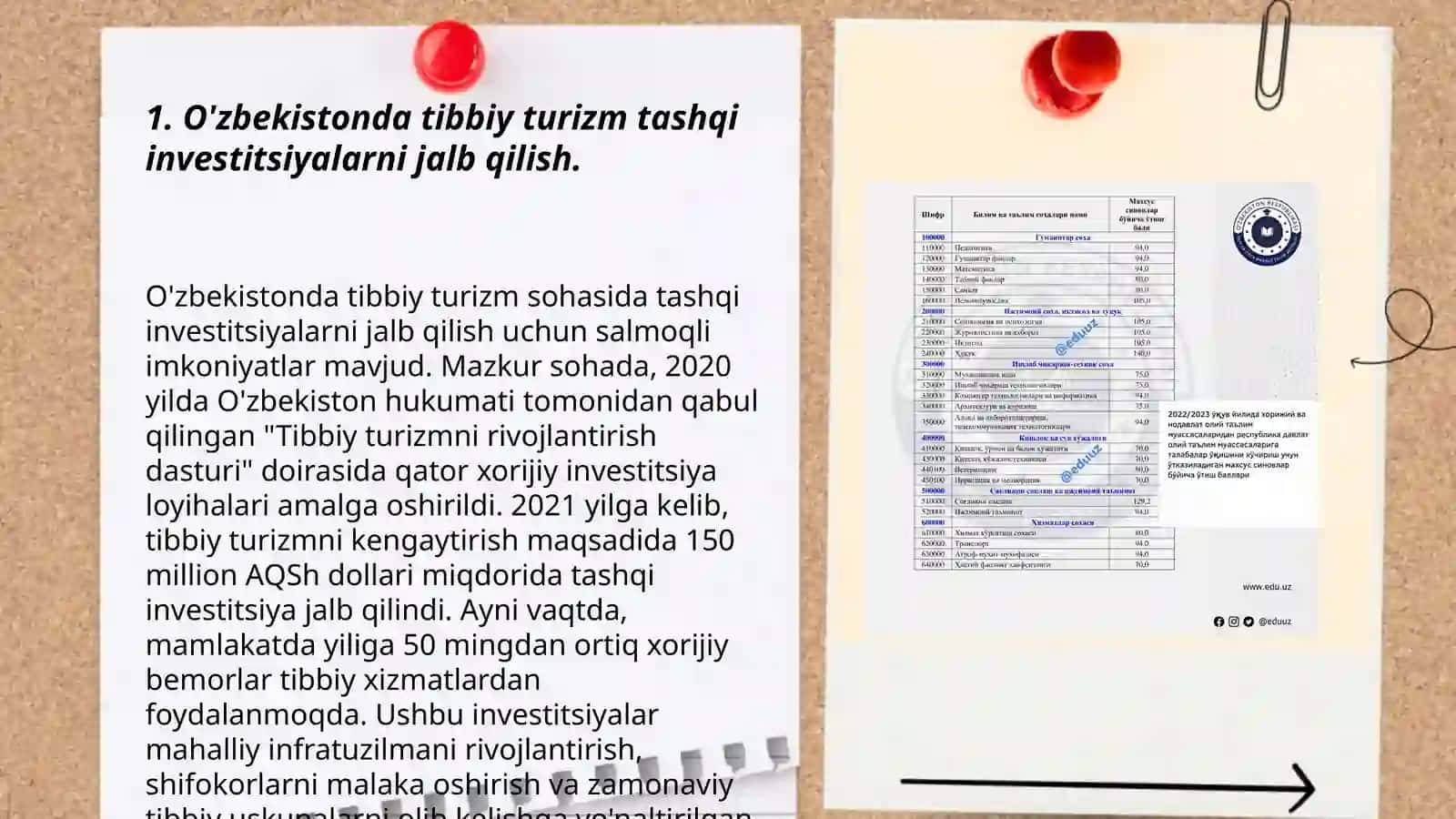 Pediatriya ishi 3