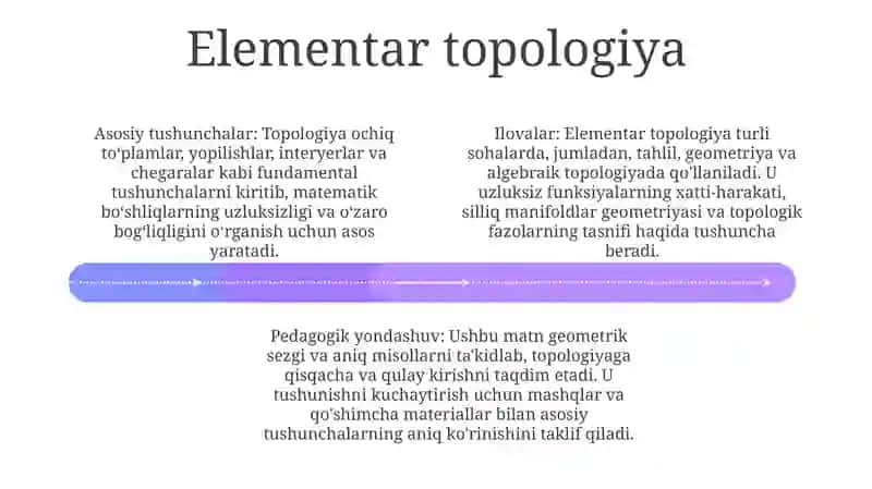 Korxonaning Bir Chiziqli Sxemasi Va Uning Taxlili 3