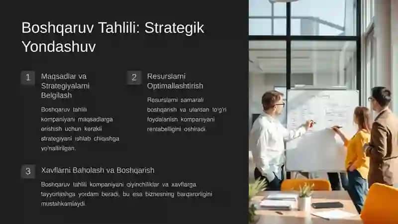 Moliyaviy-va-Boshqaruv-Tahlili 3