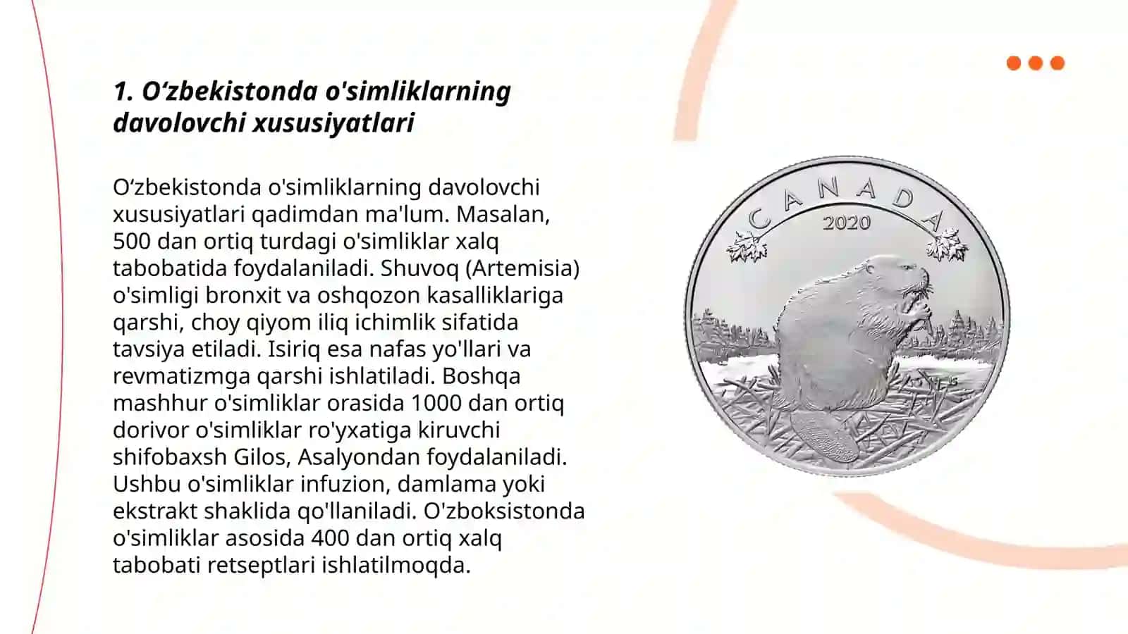 Oʻzbekiston shifobaxsh oʻsimliklari 3
