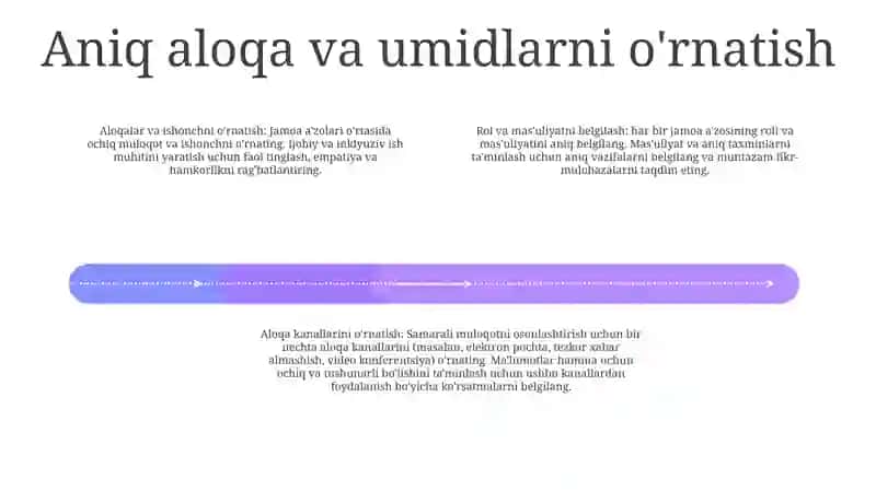 Alohida Yordamga Muhtoj Bolani Samarali Inkluziyasi Uchun Ichki Sharoitlar 3