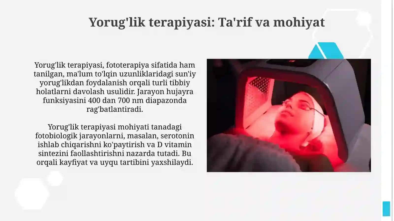 Nurterapiyausullari 3