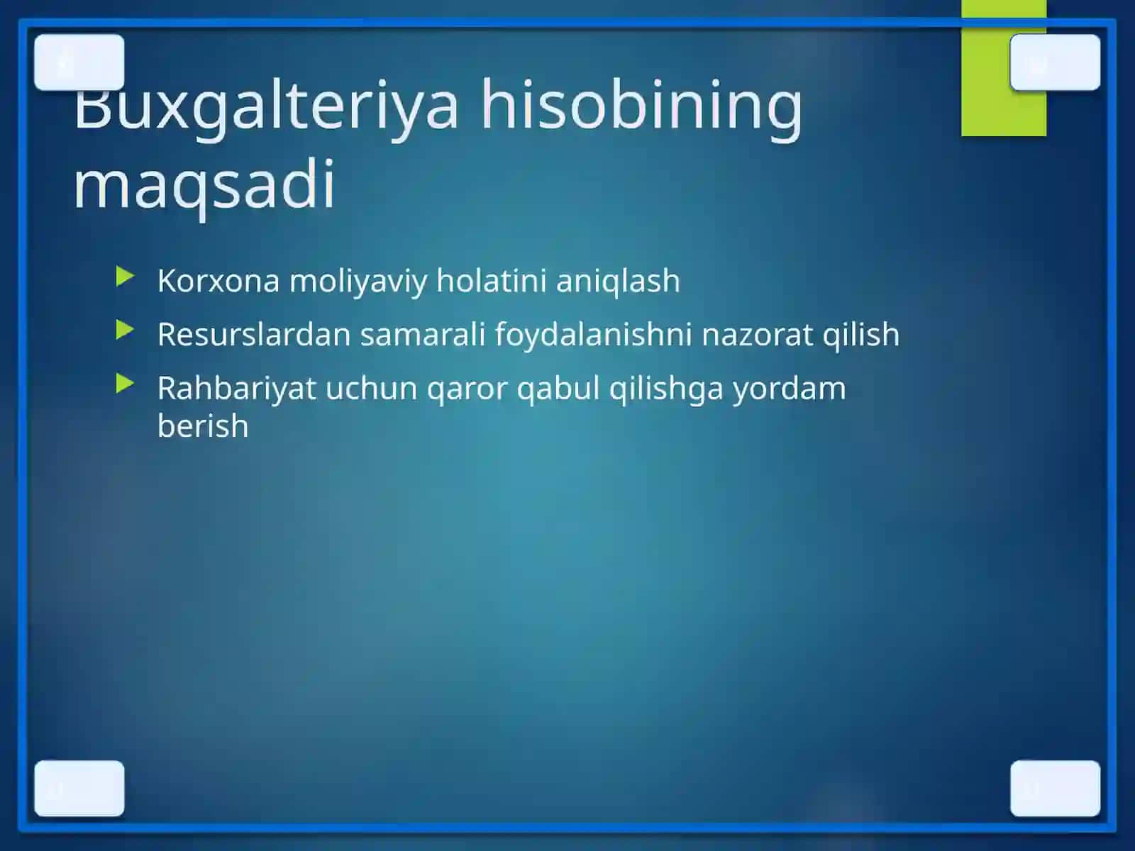 Buxgalteriyahisobiasoslarivaasosiyusullari 3