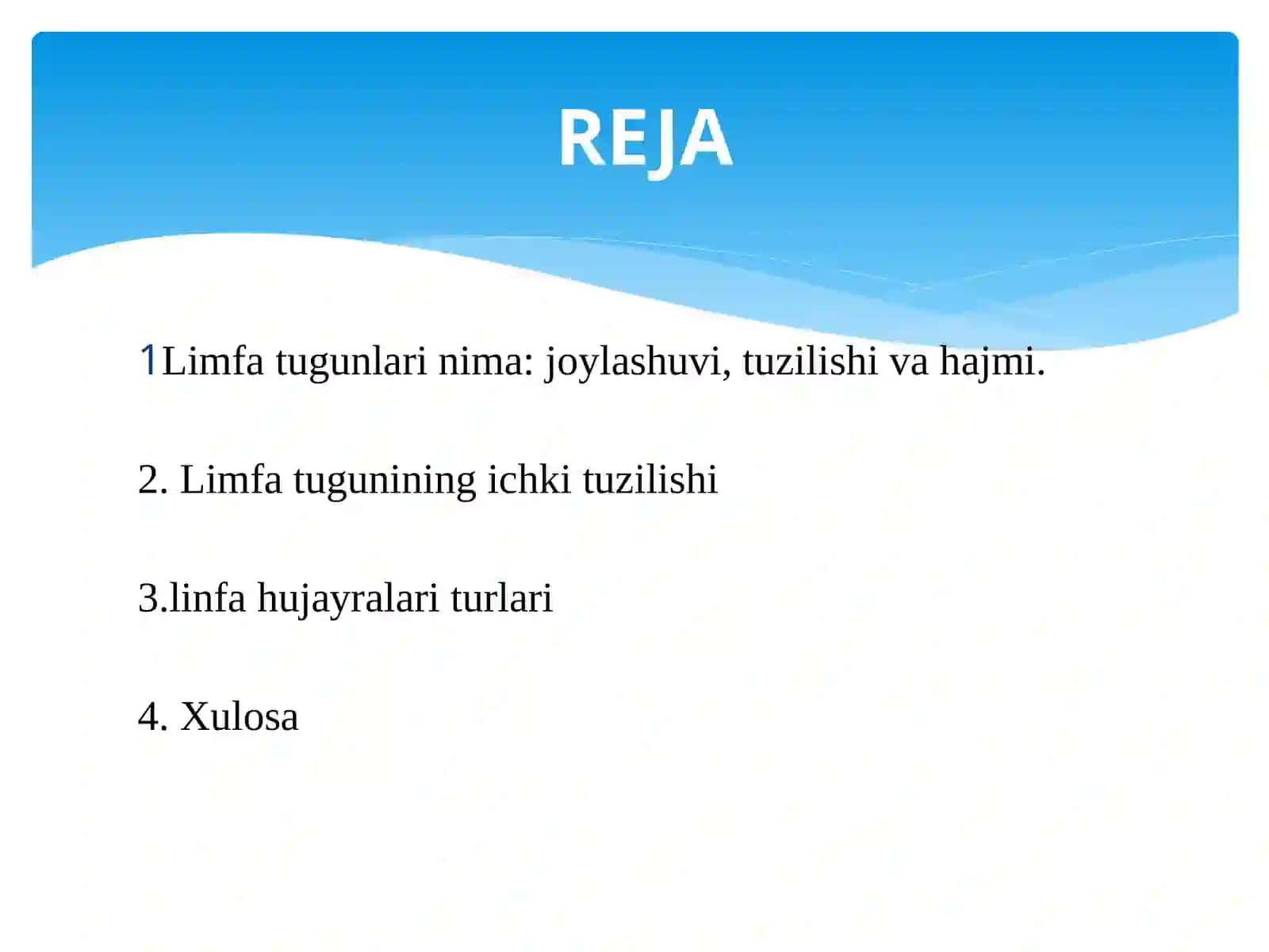Limfatugunlari.Birlamchivaikkilamchilimfatugunlari 3