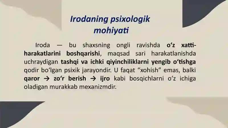 shaxsningemotsional-irodaviysohalari 3