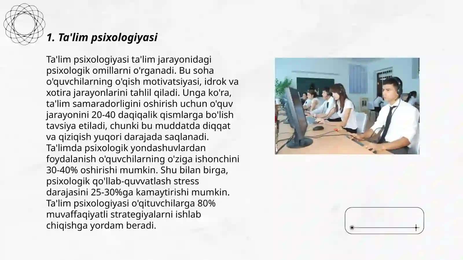 Ta'lim nazariyasi va didaktika 3
