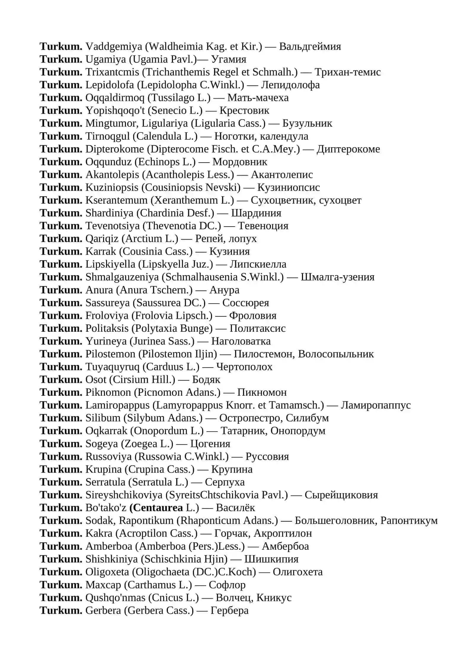 9-laboratoriya mashg’uloti 3
