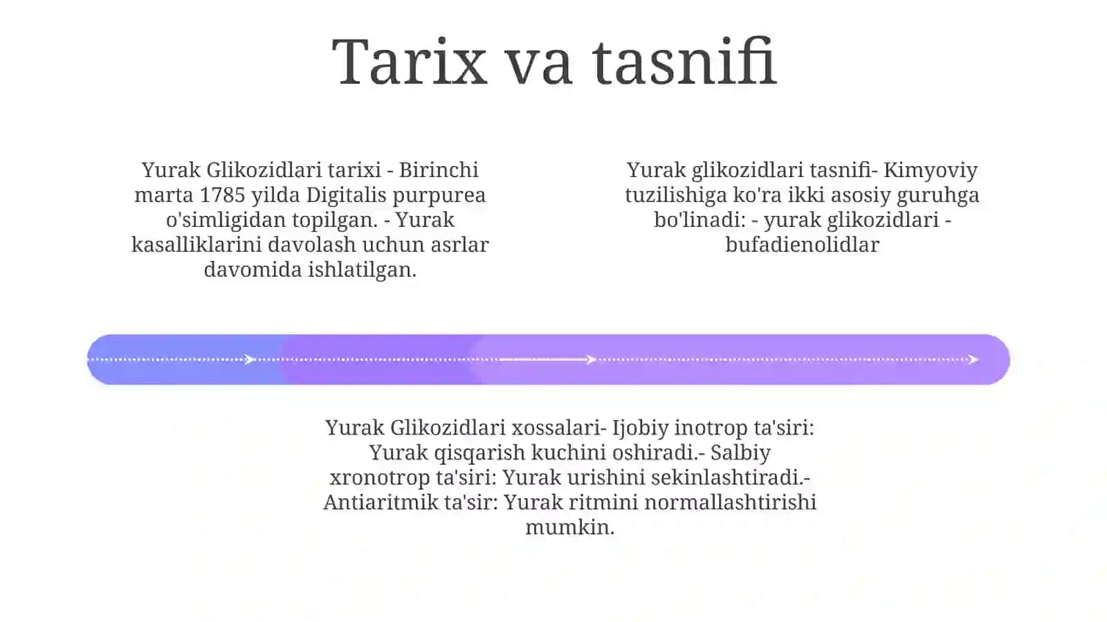 YurakGlikozidlari 3