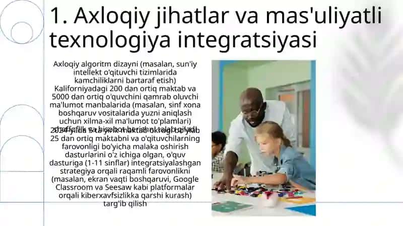 Innovator Pedagoglar 3
