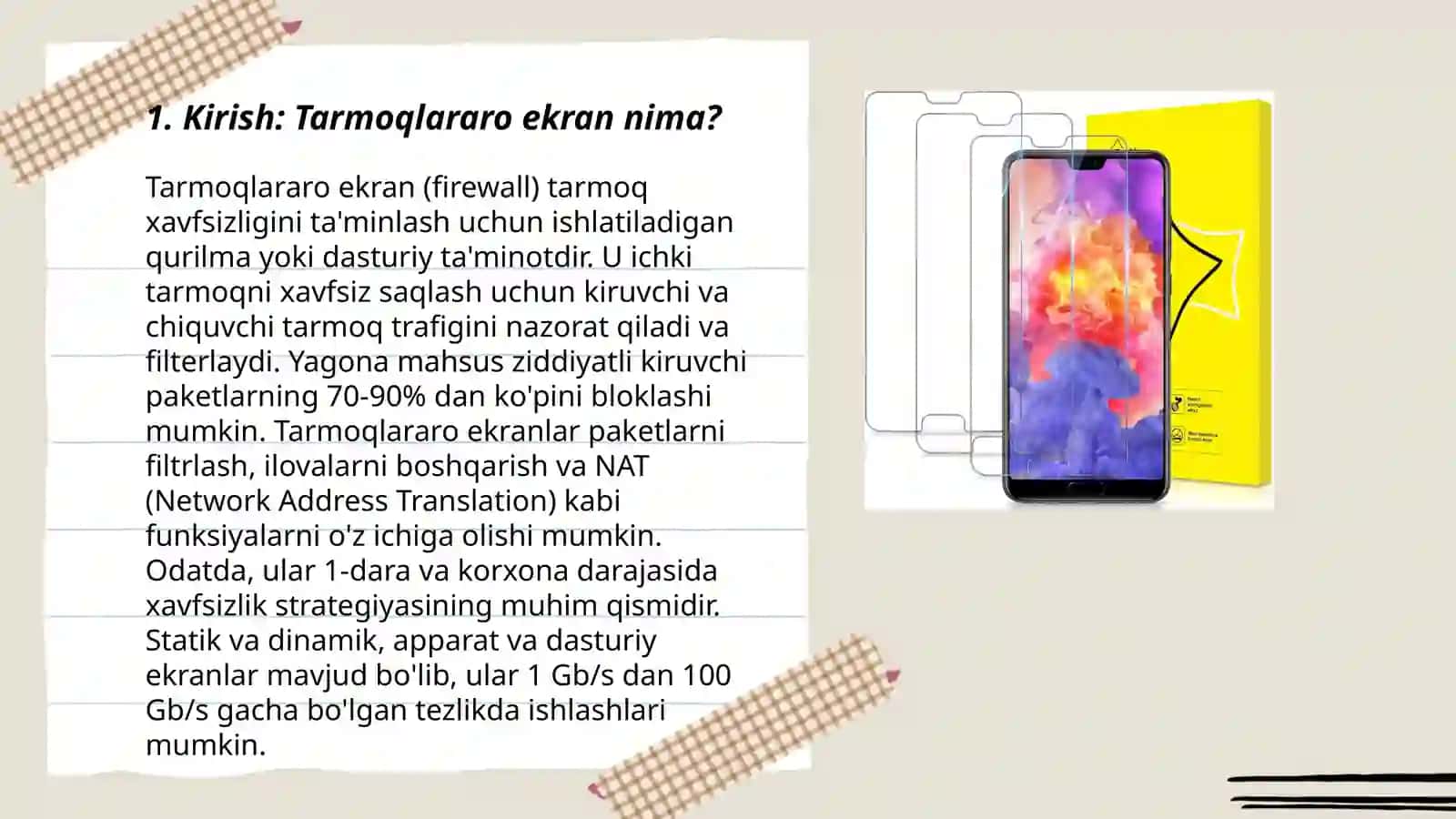 ZoneAlarm 3