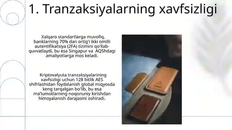 Bitimlar tushunchasi va turlari 3