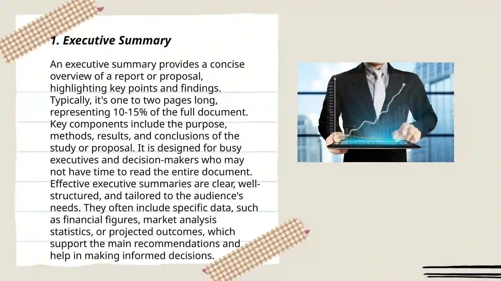 Erkinov Suxrobbek Business Plan 3