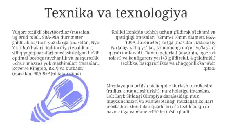 Konki sporti jamoalaridagi ijtimoiy-madaniy moslashuvlar 3