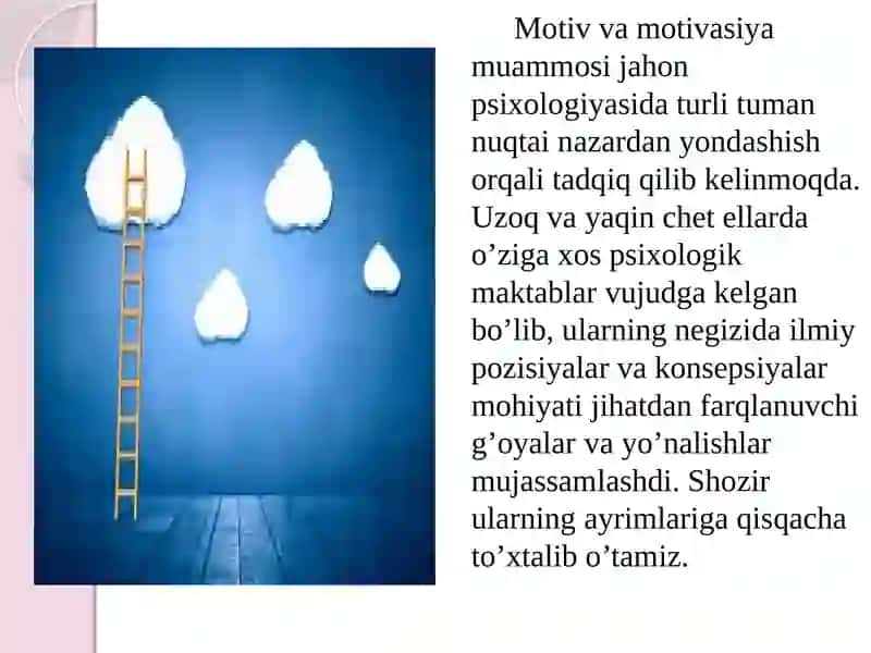 FAOLIYAT STRUKTURASI 3