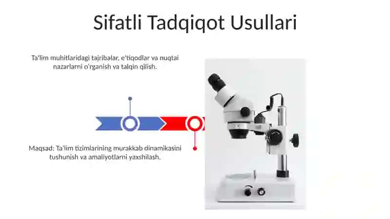 Tarbiyaviy ishlarni boshqarish fanining maqsadi vazifalari va ilmiy tadqiqot metodlari 3