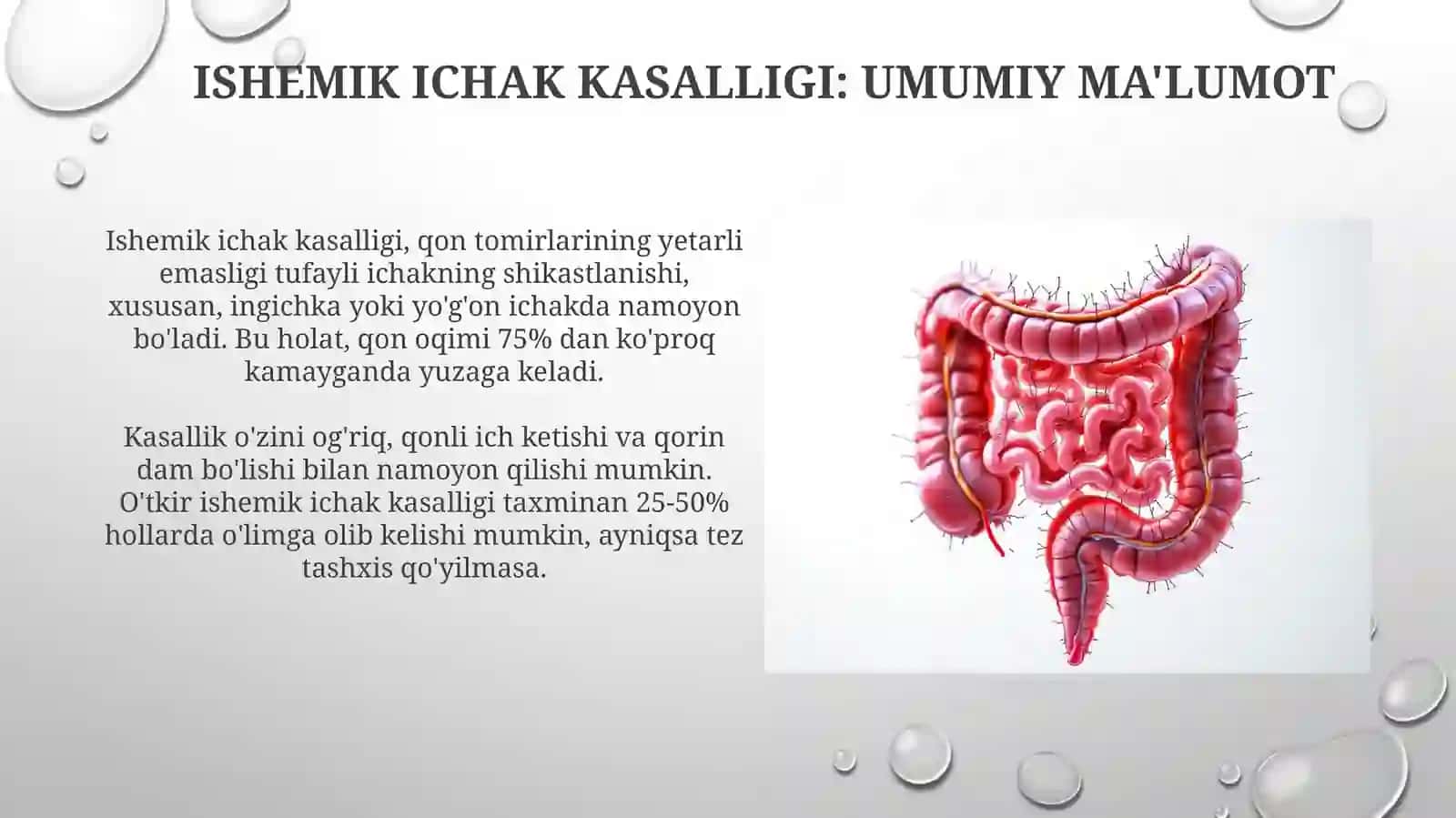 Ichakishemikkasalligi.malabsorbsiyavadiarreya 3