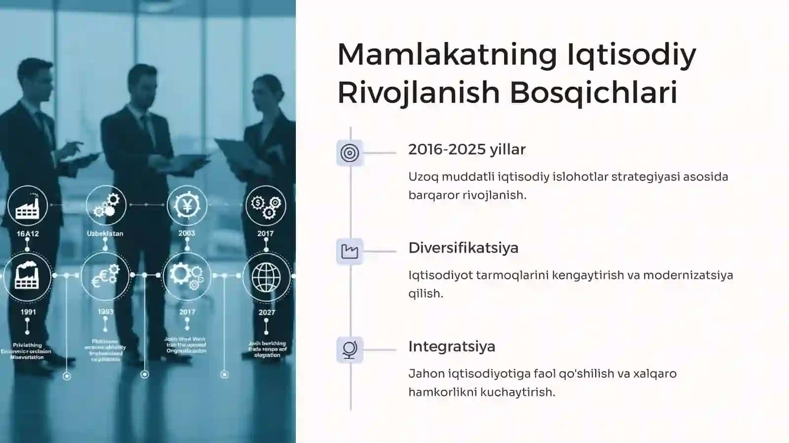 O'zbekistonning iqtisodiy xavfsizlik omillari 3