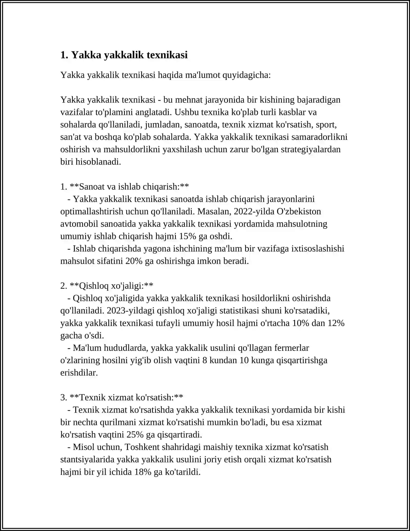 FUTBOLCHILARNING O’QUV MASHG’ULOT JARAYONIDA YAKKA TARTIBDAGI HARAKAT USULLARI 3