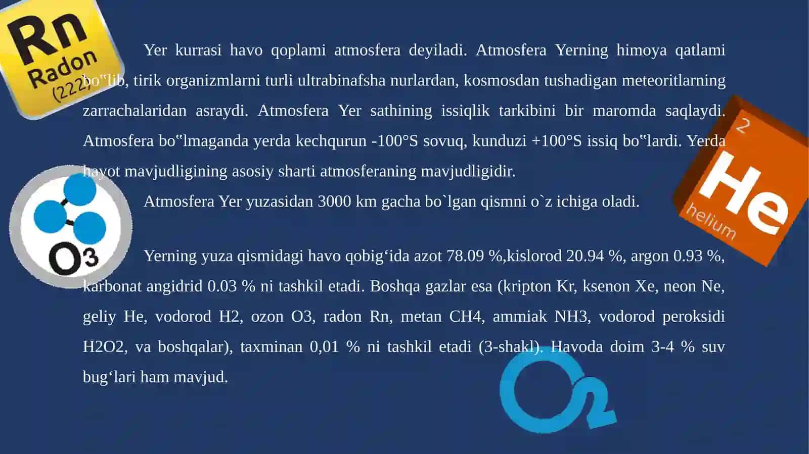 MUHAMMAD AL-XORAZMIY NOMIDAGI TOSHKENT AXBOROT TEXNOLOGIYALARI 3