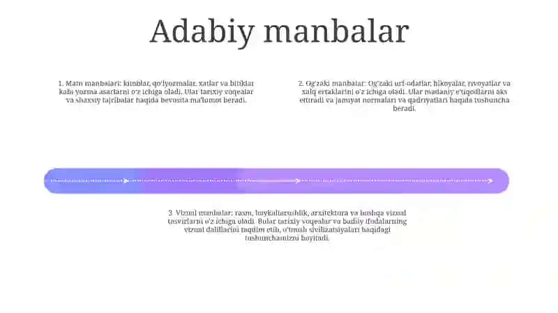Rim Huquei Manbalarining Turlari 3