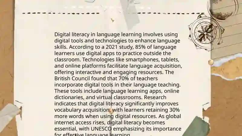 Teaching English to Generation Z and Alpha students 3