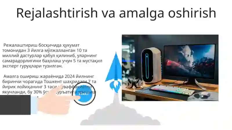 Samarali Tahrirlash Strategiyalari va Natijalar 3