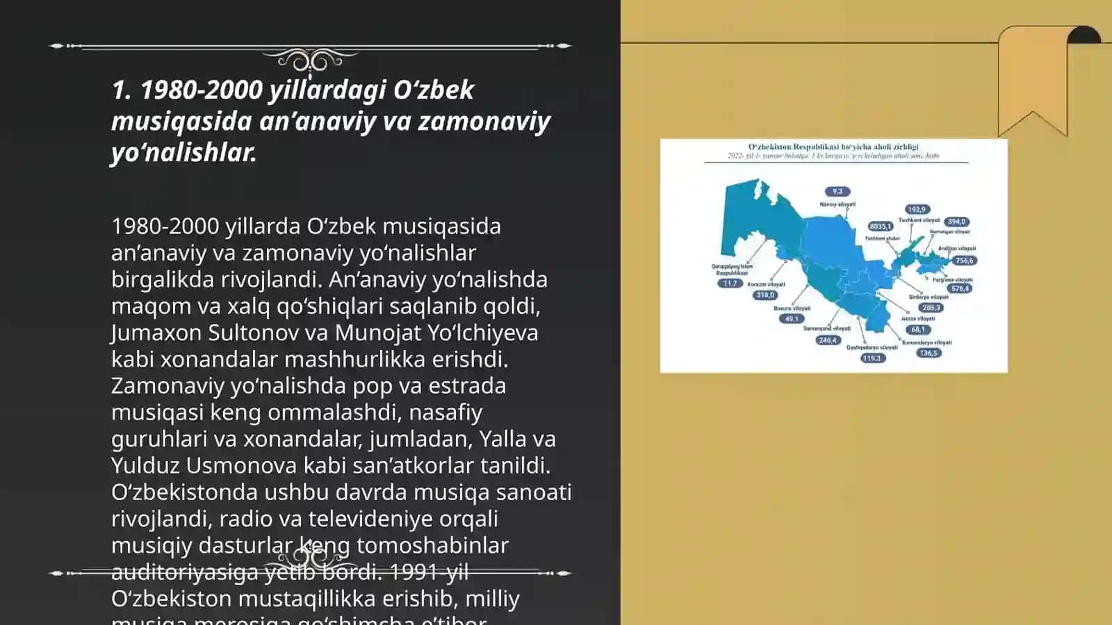 1980-2000-yillarda O‘zbekistonda musiqa san’ati va madaniyati 3