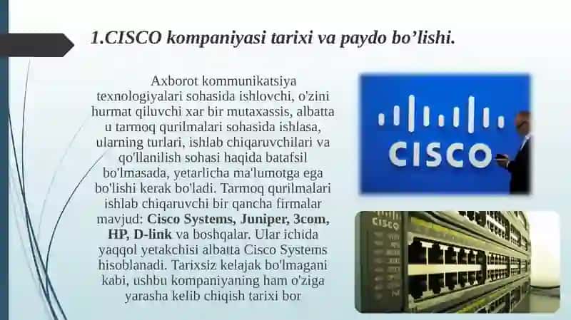 Menejment va marketing fanidan MUSTAQIL Ish 3
