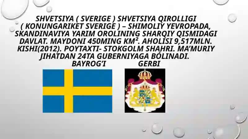 Mirzayeva Farangizning muzey shunoslik fanidantayyorlagan mustaqilish slayd taqdimoti 3