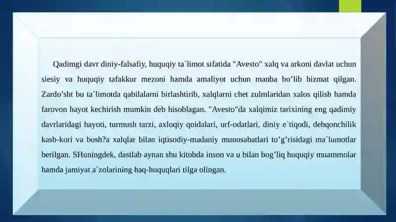 IJTIMOIY IQTISODIY SOHANI BOSHQARISHDA DAVLATNING ROLI 3