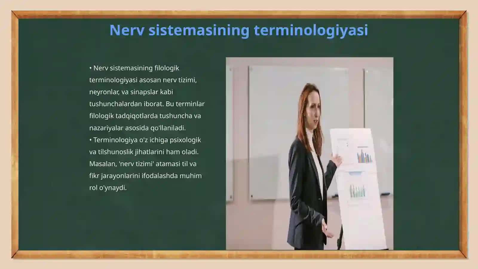 Nerv sistemasining filologik xususiyatlari 3