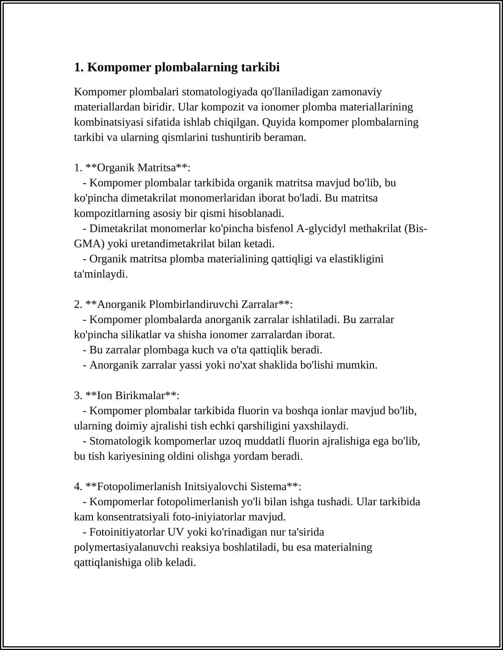 KOMPOMER VA ORMOKER PLOMBA ASHYOLARI 3