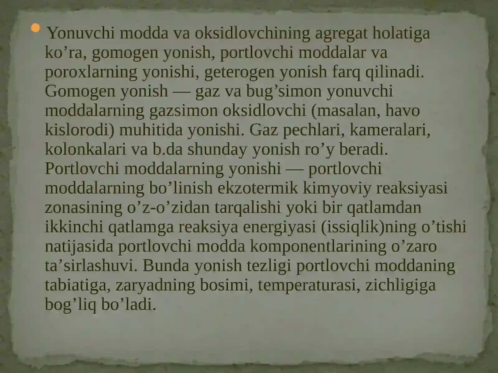 Metallurgikyoqilg’i 3