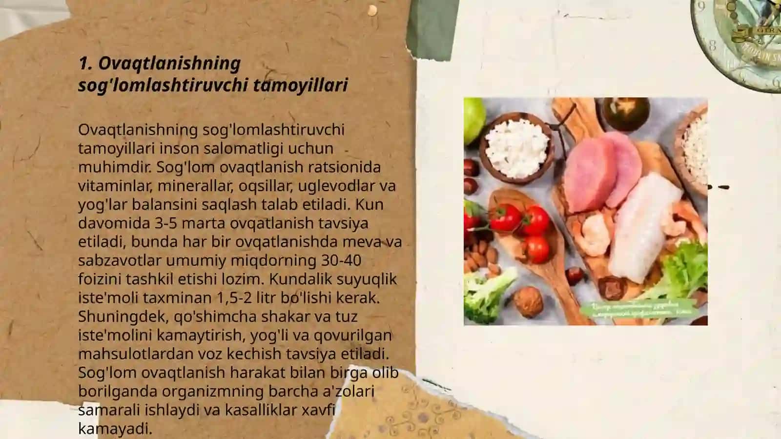 Abdurahmonova Malikaxon 3