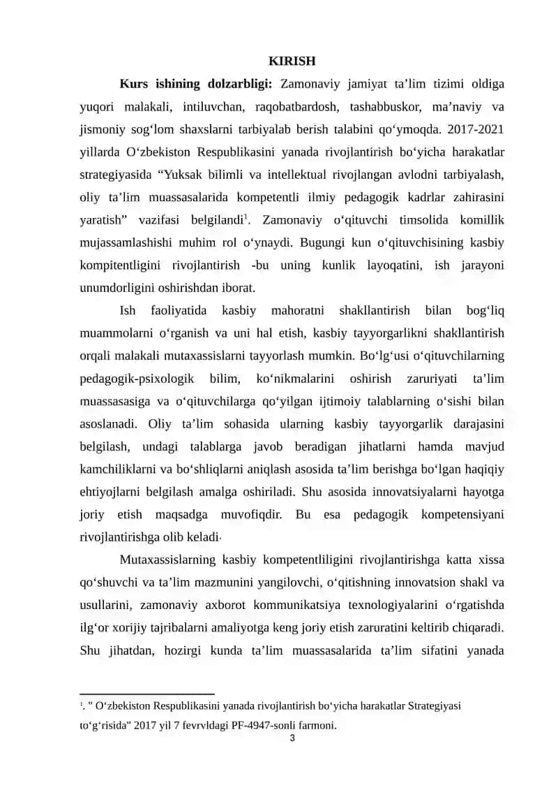 YOSHLARNI IJTIMOIY KOMPETENTLIGINI SHAKLLANTIRISH JARAYONI VAZIFALARI 3