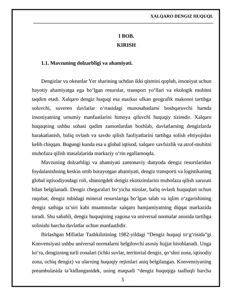 KRIMINALISTIK IDENTIFIKATSIYA TUSHUNCHASI, VAZIFALARI, PRINSIPLARI VA SHAKLLARI. 3